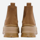 Жіночі челсі низькі Timberland Roxie Lane TB0A28XMEM71 38.5 (7.5US) 24.5 см Коричневі (197065958978) - зображення 8