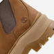 Жіночі челсі низькі Timberland Roxie Lane TB0A28XMEM71 39 (8US) 25 см Коричневі (197065958992) - зображення 11