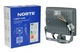 Прожектор с датчиком движения 50W NORTE IP65 6500К - изображение 4