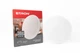Светодиодный светильник ETRON Decor 1-EDP-617 36Вт 5000K IP20 круг — мощный встраиваемый LED светильник для потолка - изображение 1