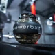 Кистевой тренажер Powerball E-Hybrid Pro - изображение 7