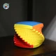 Куб Shengshou 11x11 - изображение 4