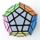 Головоломка ShengShou Megaminx - изображение 4