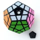 Головоломка ShengShou Megaminx - изображение 6