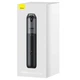 Автомобільний пилосос Baseus A3 lite Handy Vacuum Cleaner Black (VCAQ050001) - зображення 8