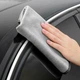 Мікрофібра Baseus Easy life car washing towel (40*40 см) (CRXCMJ-0G) - зображення 4