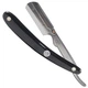 Небезпечна бритва Parker SRB Professional Barber Razor - изображение 1