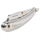 Небезпечна бритва Parker SR1 Professional Barber Razor Shavett - изображение 3