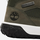 Чоловічі черевики для трекінгу Timberland GreenStride Motion 6 TB0A5VCVA581 41.5 (8US) 26 см Зелені (196249558133) - зображення 7