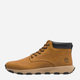 Чоловічі черевики Timberland Winsor Park TB0A5Y7H2311 43.5 (9.5US) 27.5 см Жовті (196011880042) - зображення 3