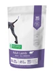 Корм Nature's Protection Adult Lamb All Breeds сухой с ягнятиной для взрослых собак всех пород 12 кг - изображение 1