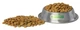Корм Nature's Protection Mini Extra Salmon Small Breeds сухой с лососем для взрослых собак малых пород 7.5 кг - изображение 2