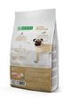 Корм Nature's Protection Weight Control Sterilised Adult All Breeds сухой для взрослых собак склонных к полноте 4 кг - изображение 2