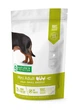 Корм Nature's Protection Mini Adult Small Breeds сухой для взрослых собак малых пород 0.5 кг - изображение 1