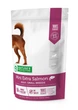 Корм Nature's Protection Mini Extra Salmon Small Breeds сухой с лососем для взрослых собак малых пород 0.5 кг - изображение 1