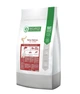 Корм Nature's Protection Extra Salmon Adult All Breeds сухой с лососем для взрослых собак 18 кг - изображение 1