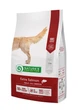 Корм Nature's Protection Extra Salmon Adult All Breeds сухой с лососем для взрослых собак 2 кг - изображение 1