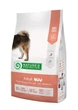 Корм Nature's Protection Adult All Breeds сухий для дорослих собак 12 кг - зображення 1