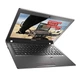Ноутбук 13.3" Lenovo ThinkPad E31-80: Intel Core i3-6006U, 32GB, SSD 240GB, Intel HD - Б/В - зображення 2