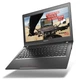 Ноутбук 13.3" Lenovo ThinkPad E31-80: Intel Core i3-6006U, 32GB, SSD 240GB, Intel HD - Б/В - зображення 3