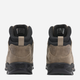 Чоловічі черевики для трекінгу Timberland Mt. Maddsen TB0A6CH5EMI1 44 (10US) 28 см Бежеві (197065885625) - зображення 6