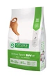 Корм Nature's Protection Active Sport Adult All Breeds для дорослих спортивних, мисливських та службових собак 4 кг - зображення 1