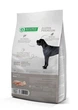 Корм Nature's Protection Maxi Adult Large Breeds сухой для собак крупных пород 4 кг - изображение 2