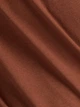 Футболка бавовняна чоловіча New Balance Sport Essentials MT41509ROK L Коричнева (197376197196) - зображення 6