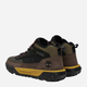 Чоловічі черевики для трекінгу Timberland GreenStride Motion 6 TB0A6CW1EJC1 43.5 (9.5US) 27.5 см Коричневі (197065977672) - зображення 3