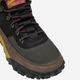 Чоловічі черевики для трекінгу Timberland GreenStride Motion 6 TB0A6CW1EJC1 42 (8.5US) 26.5 см Коричневі (197065977474) - зображення 6