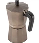Кофеварка гейзерная MAXMARK MK-2106BR - изображение 2