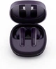 Бездротові навушники QCY T13X TWS Earphone / Bluetooth 5.3 / 2023 / Purple (Фіолетові) - зображення 5