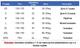 Шорти для тайского боксу та кікбоксингу Lion Another Boxing розмір XL, ріст 170-180 см, чорні з коричневим (TSH-01-XL) - изображение 8