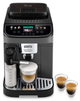 Кофемашина DELONGHI Magnifica Evo Next ECAM310.60.GB - изображение 1