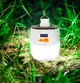 Акумуляторна лампочка ліхтар на сонячній батареї Bailong BL-2022 - зображення 6