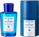 Woda toaletowa unisex Acqua Di Parma Blu Mediterraneo Arancia Di Capri 180 ml (8028713816611) - obraz 2