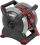 Катушка со шлангом Kreator 1/2″ 15 м с распылителем (KRTGR6720) - изображение 1