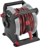 Катушка со шлангом Kreator 1/2″ 15 м с распылителем (KRTGR6720) - изображение 2