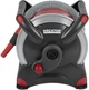Катушка со шлангом Kreator 1/2″ 15 м с распылителем (KRTGR6720) - изображение 4