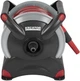 Катушка со шлангом Kreator 1/2″ 15 м с распылителем (KRTGR6720) - изображение 5