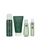 Подарочный набор Rituals The Ritual of Jing Gift Set S - изображение 3
