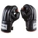 Перчатки шингарты BWS Pro, кожа, XL, черный (BWS-0159XL) - изображение 1