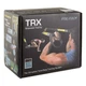 Петли TRX P2 Pro Pack, желтый (82283-P2) - изображение 6