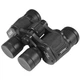 Бінокль Bushnell Pro, 8x40 чорний (BHL840B) - зображення 3