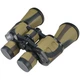 Бінокль Bushnell, 20x50 камуфляж (BHL2050C) - зображення 3