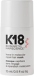 Maska do włosów K18Hair Biomimetic Hairscience regenerująca bez spłukiwania 15 ml (858511001289) - obraz 1