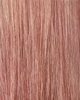 Тонуюча маска для волосся Maria Nila Colour Refresh 0.52 Dusty Pink 300 мл (7391681037199) - зображення 3