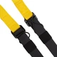 Петли TRX P5 Pro System, черно-желтый (82287-P5) - изображение 2