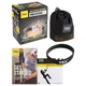 Петли TRX P5 Pro System, черно-желтый (82287-P5) - изображение 9