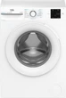 Стиральная машина Beko (BM1WFSU37233WW) - изображение 1